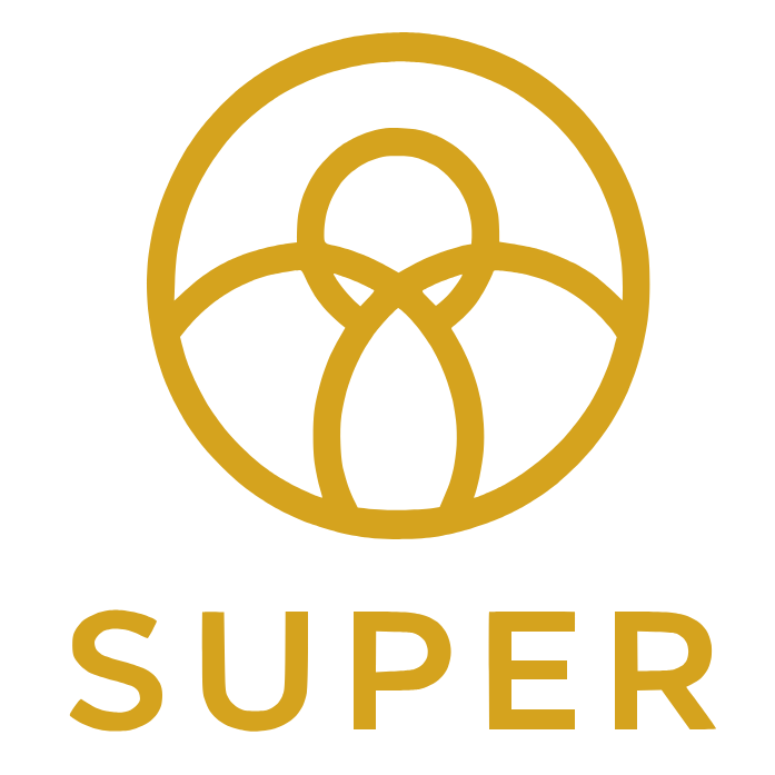 Circle of Wizards Logo